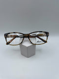 Elan Brand 3031 Model 56 Eye Brown Demi NEW