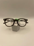 Elevate Brand 23012 Model 48 Eye Gray NEW