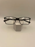 Nautica Brand N7323 Model 57 Eye Black NEW