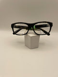 Bobbi Brown Brand The Bobbi/F Model 54 Eye Tortoise NEW