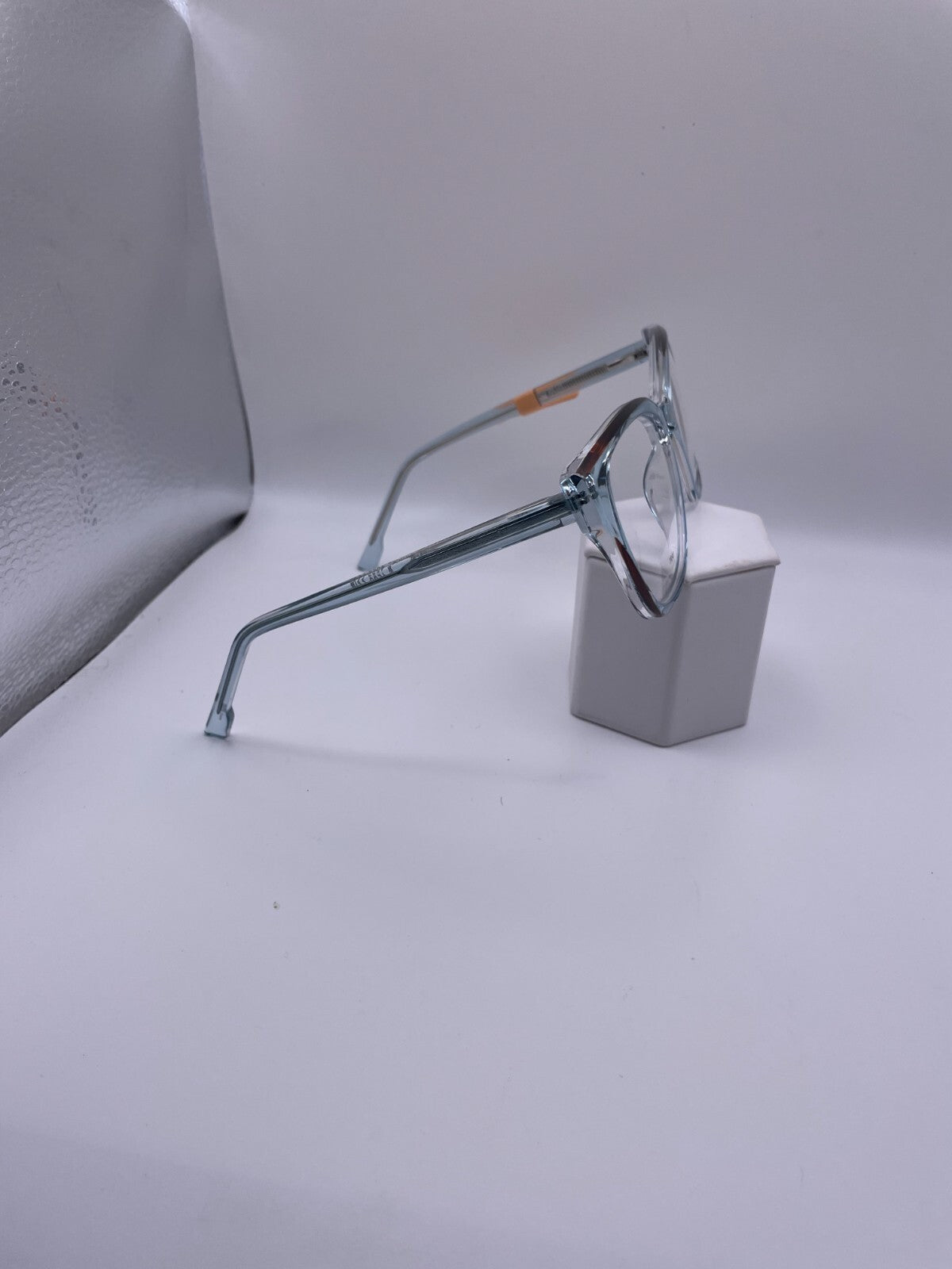 Enhance Brand 4522 Model 56 Eye Blue NEW