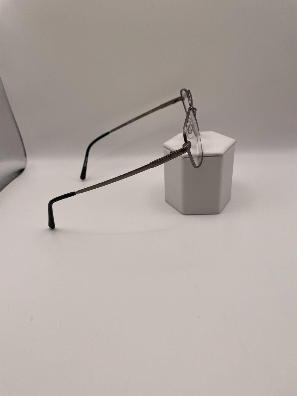 Izod Brand X3004 Model 53 Eye Gunmetal NEW
