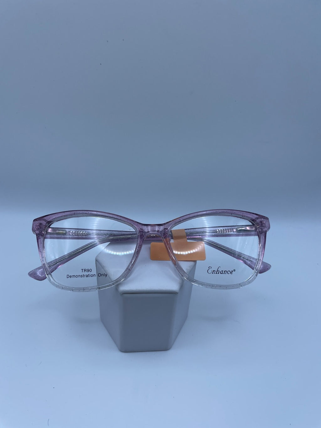 Enhance Brand 4541 Model 54 Eye Pink NEW