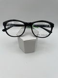 Ann Taylor Brand AT309 Model 52 Eye Eggplant NEW
