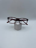 Enhance Brand 3933 Model 54 Eye Cherry NEW