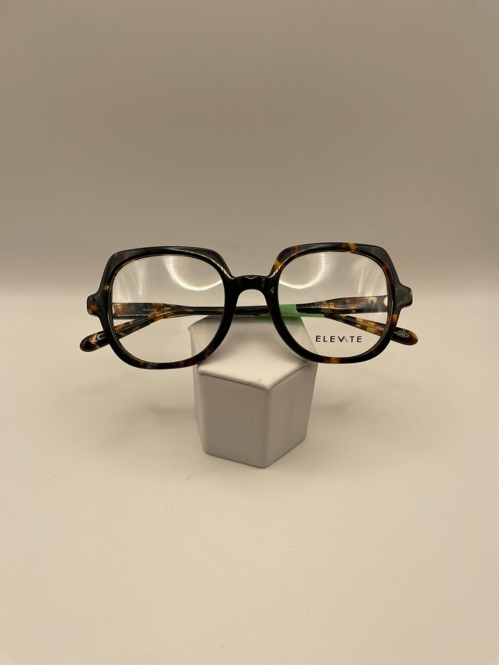 Elevate Brand 23013 Model 52 Eye Tortoise NEW