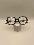 Elevate Brand 23013 Model 52 Eye Tortoise NEW