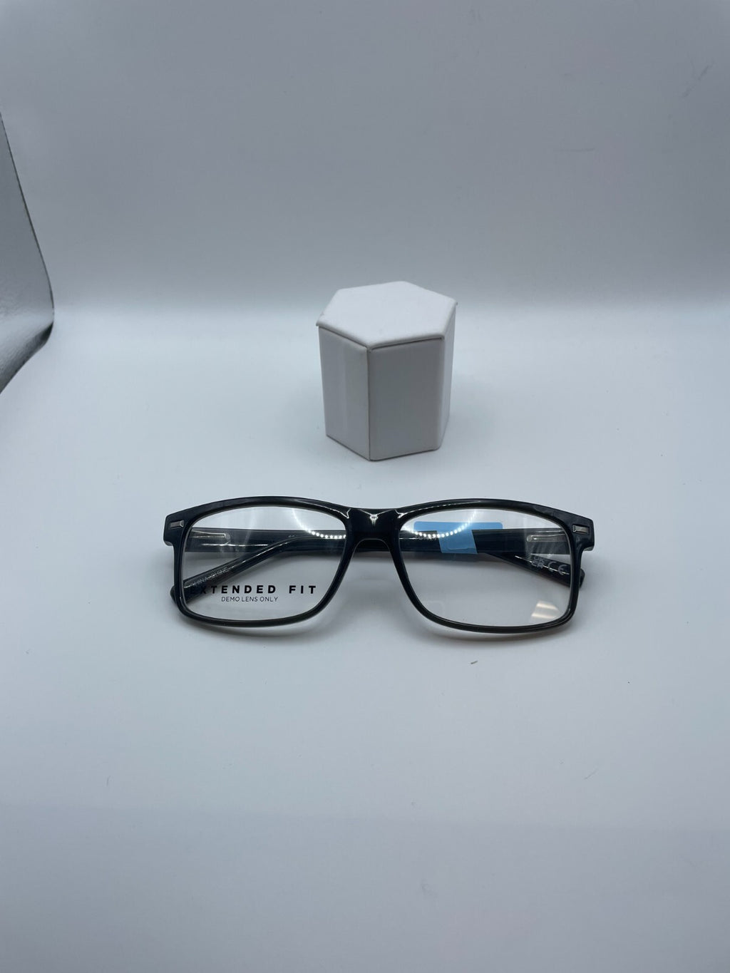 Extended Fit Brand TG1024 L9500 Model 60 Eye Gray NEW