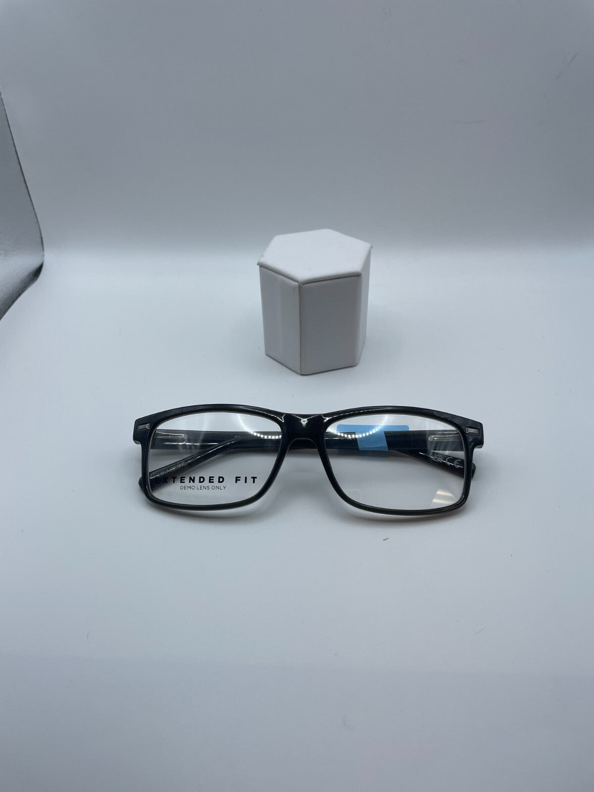Extended Fit Brand TG1024 L9500 Model 60 Eye Gray NEW