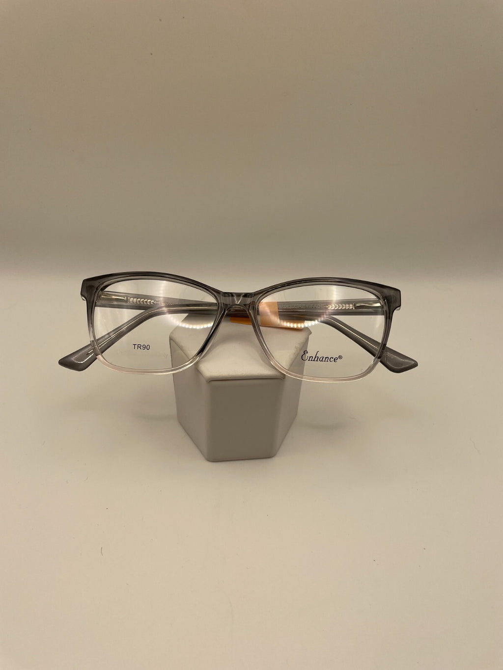 Enhance Brand 5173 Model 53 Eye Grey Fade NEW