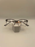 Enhance Brand 5173 Model 53 Eye Grey Fade NEW