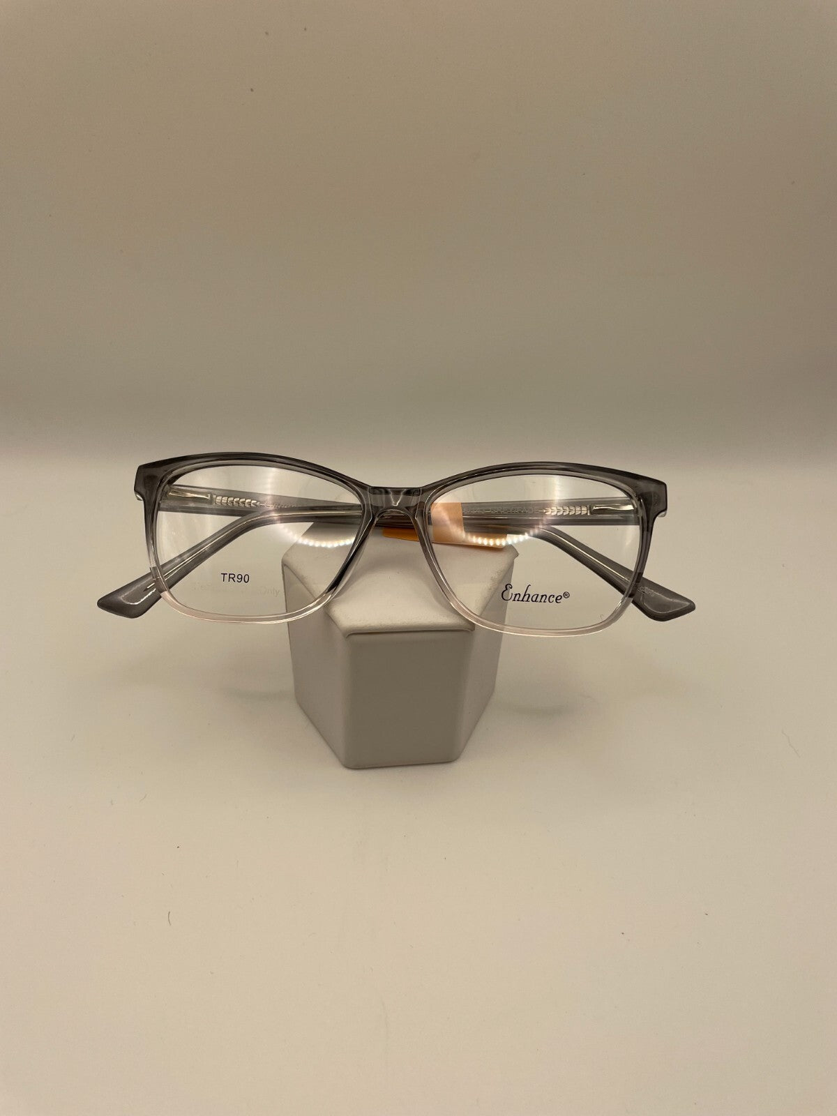 Enhance Brand 5173 Model 53 Eye Grey Fade NEW