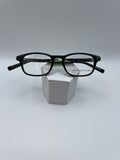 Jones New York Brand J222 Model 46 Eye Black NEW