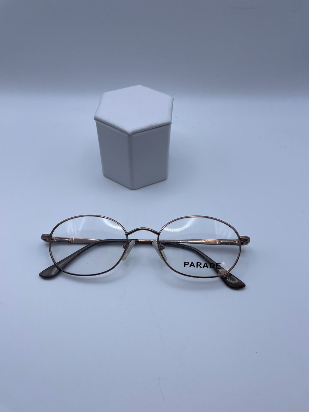 Parade Brand 1478 Model 52 Eye Brown NEW