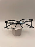 Perry Ellis Brand PE 385-2 Model 52 Eye Black Fade NEW