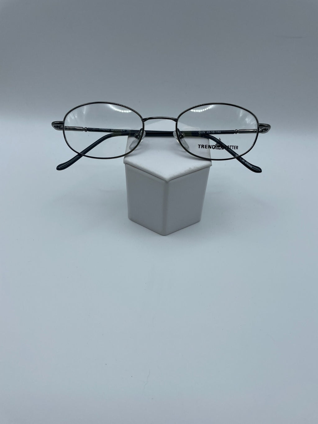Trend Spotter Brand 39 Model 48 Eye Gun NEW