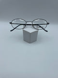 Trend Spotter Brand 39 Model 48 Eye Gun NEW