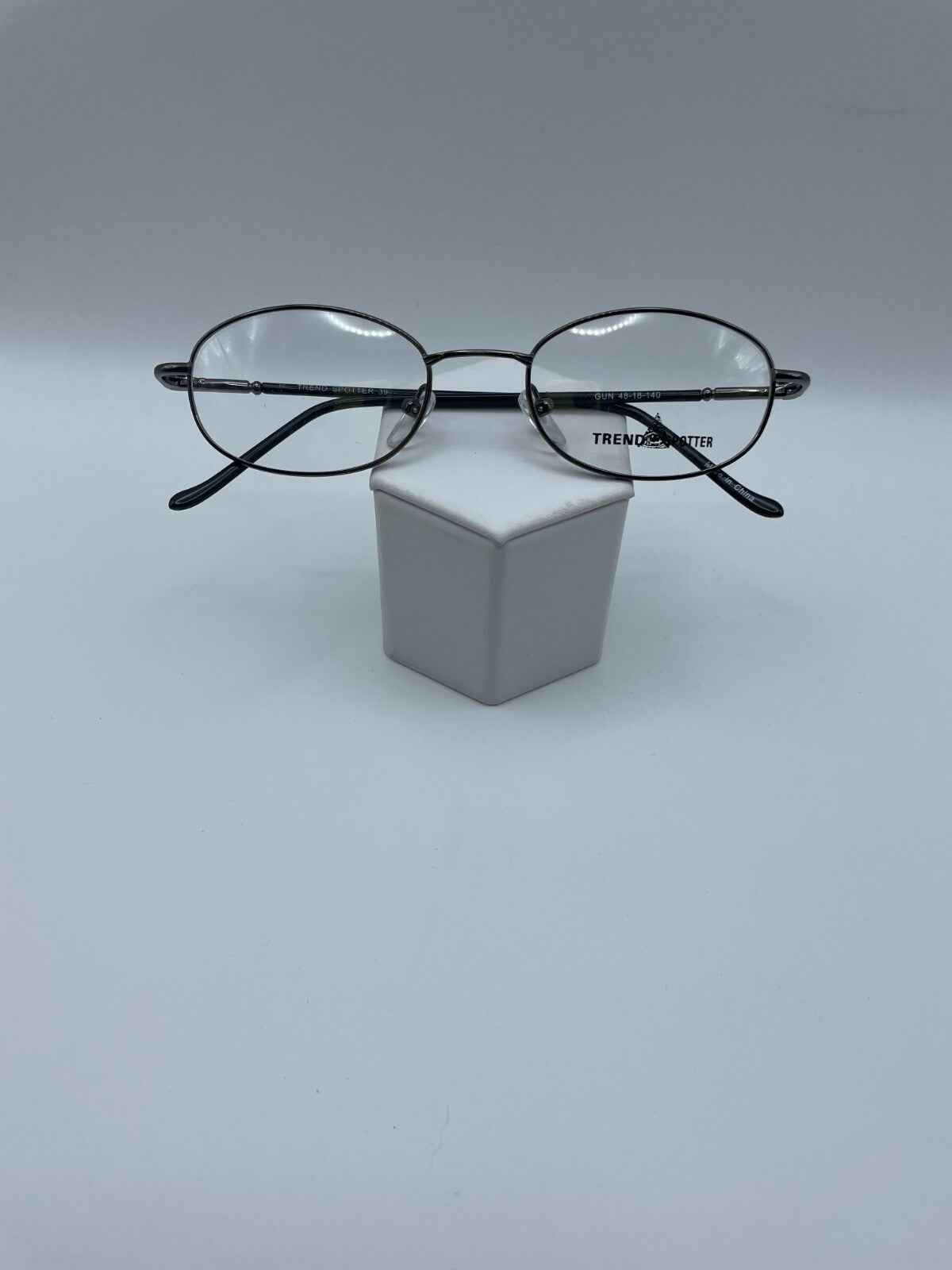 Trend Spotter Brand 39 Model 48 Eye Gun NEW