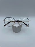 Harper & Roe Brand HR0208 Model 53 Eye Purple NEW