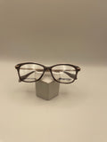 Brendel Posh Brand 924022 Model 51 Eye 30/Gry NEW