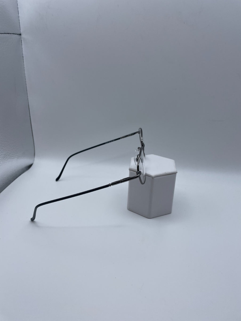 Trend Spotter Brand 39 Model 48 Eye Gun NEW