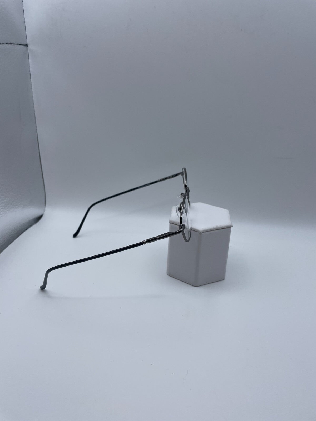 Trend Spotter Brand 39 Model 48 Eye Gun NEW