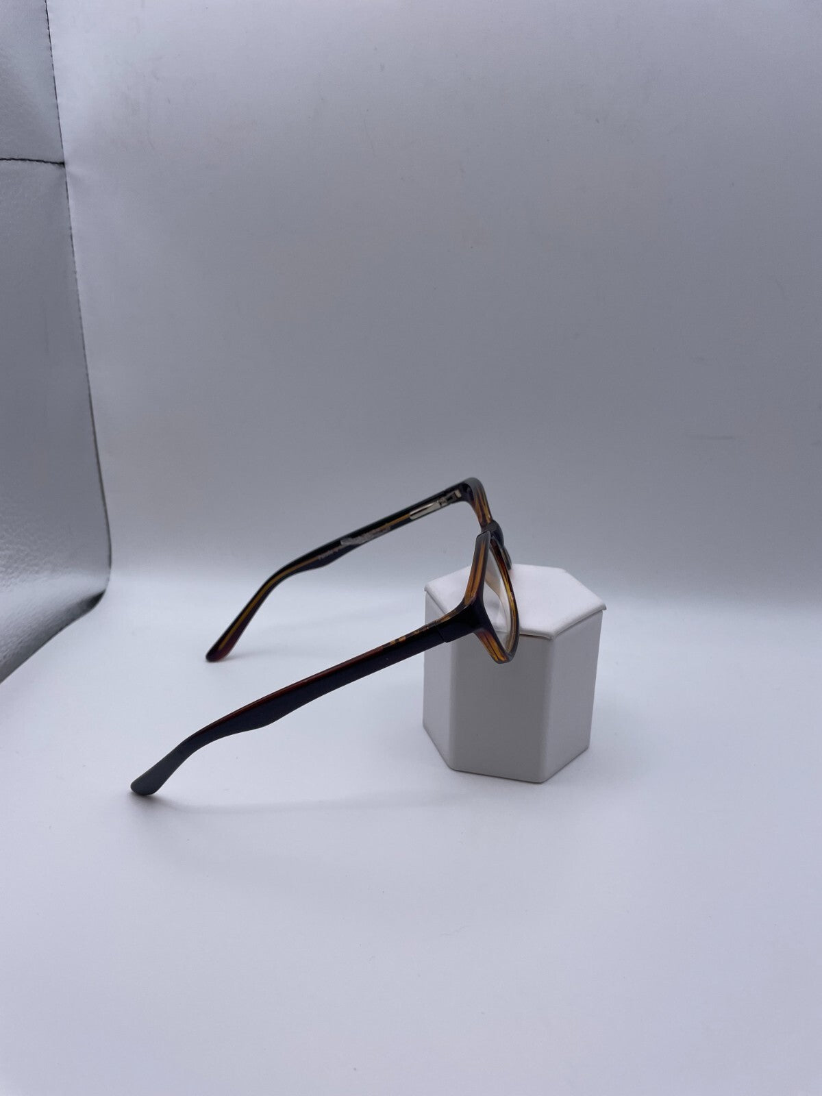 Parade Brand 1739 Model 46 Eye Brown NEW