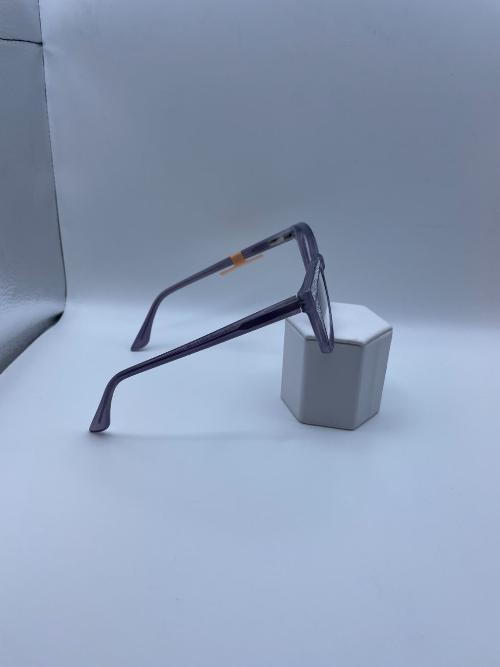 Enhance Brand 4559 Model 52 Eye Blue NEW
