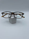 Parade Brand PQ1763 Model 51 Eye Demi Amber NEW