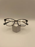 True Religion Brand T018 Model 51 Eye Brn NEW