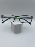 Jones New York Brand J352 Model 59 Eye Gunmetal NEW