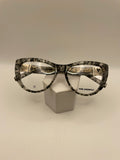 Karl Lagerfeld KL6133 Model 54 Eye Havana NEW