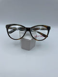 Marilyn Monroe Brand MMO167 Model 53 Eye Dark Tort NEW