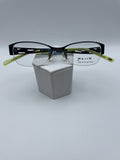 KLiiK Denmark Brand 460 Model 48 Eye Green NEW