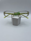 Phoebe Brand P278 Model 53 Eye Green NEW