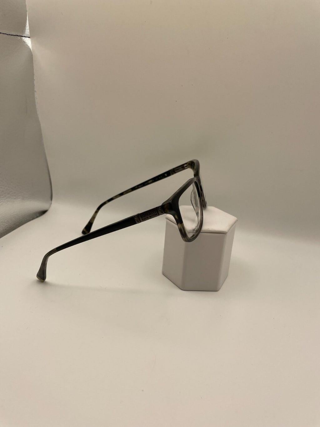 Buffalo David Bitton Brand BM007 Model 53 Eye Gray NEW