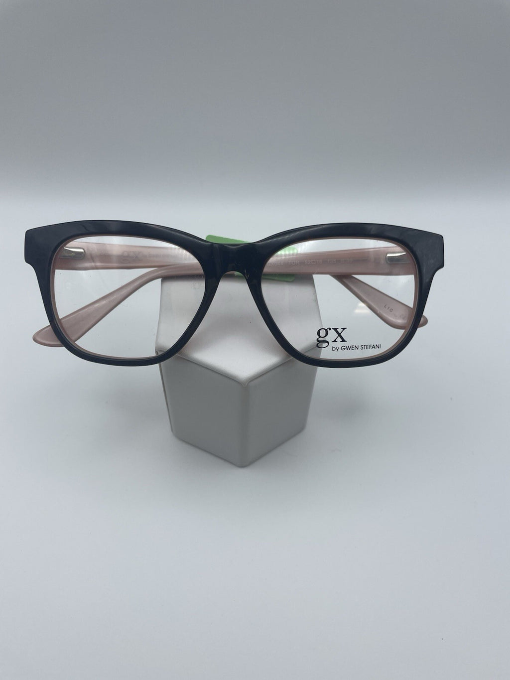 gx by GWEN STEFANI Brand GX044 Model 52 Eye TOR NEW