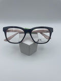 gx by GWEN STEFANI Brand GX044 Model 52 Eye TOR NEW