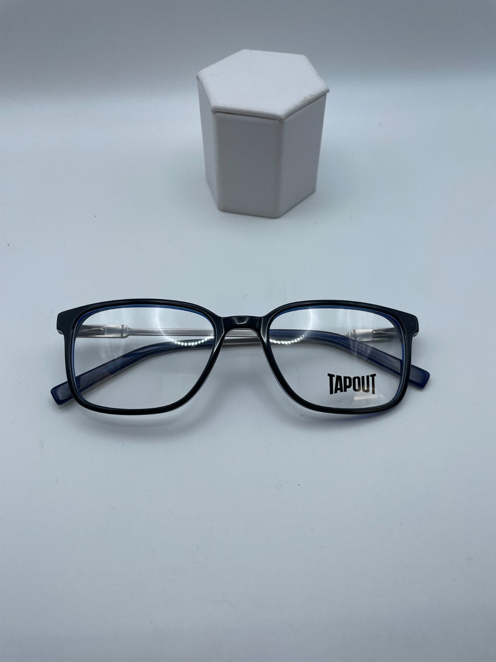 TAPOUT Brand TAP862 Model 55 Eye Blue NEW