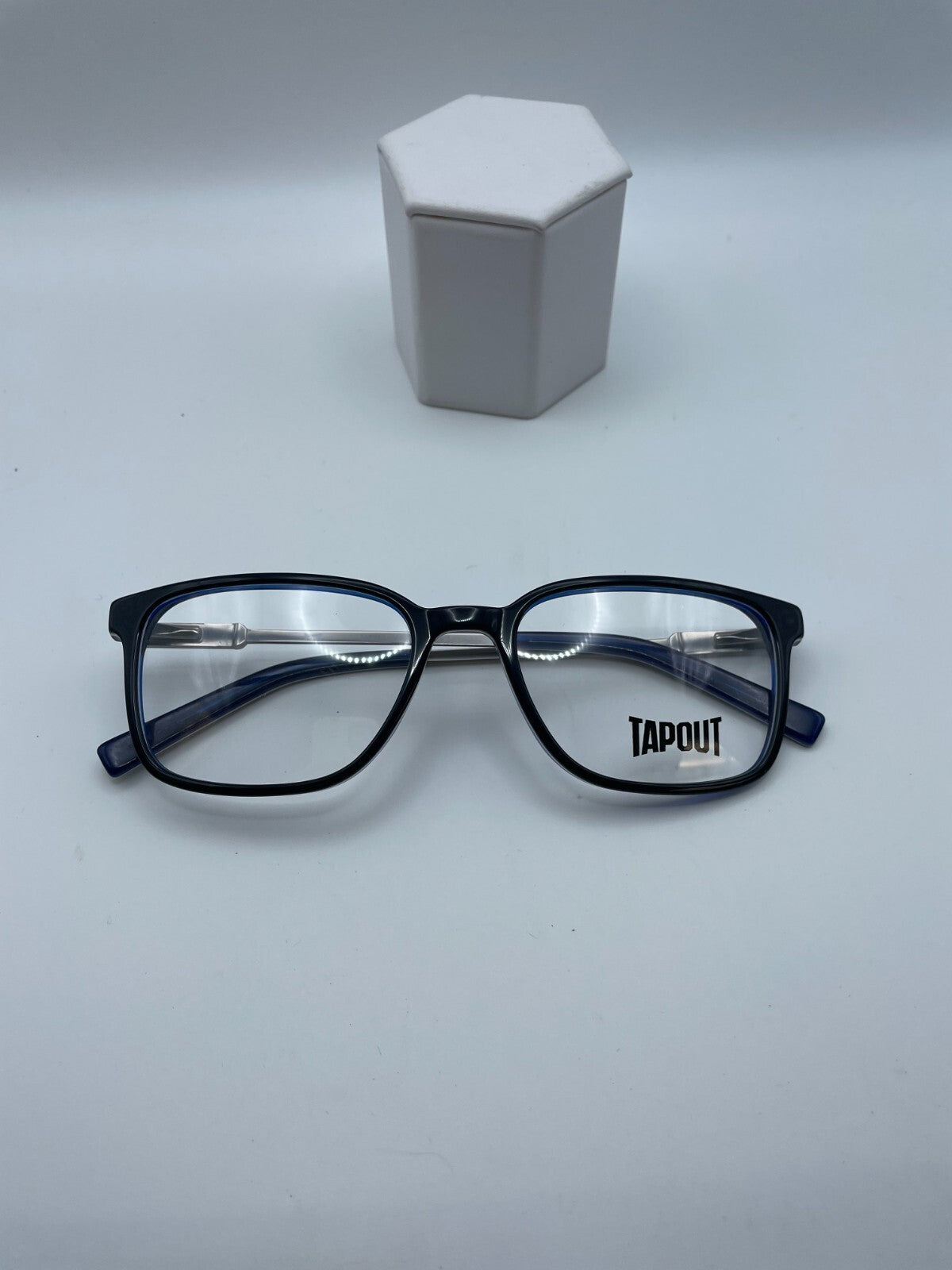TAPOUT Brand TAP862 Model 55 Eye Blue NEW