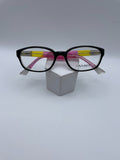 Parade Brand PQ1792 Model 51 Eye Black NEW