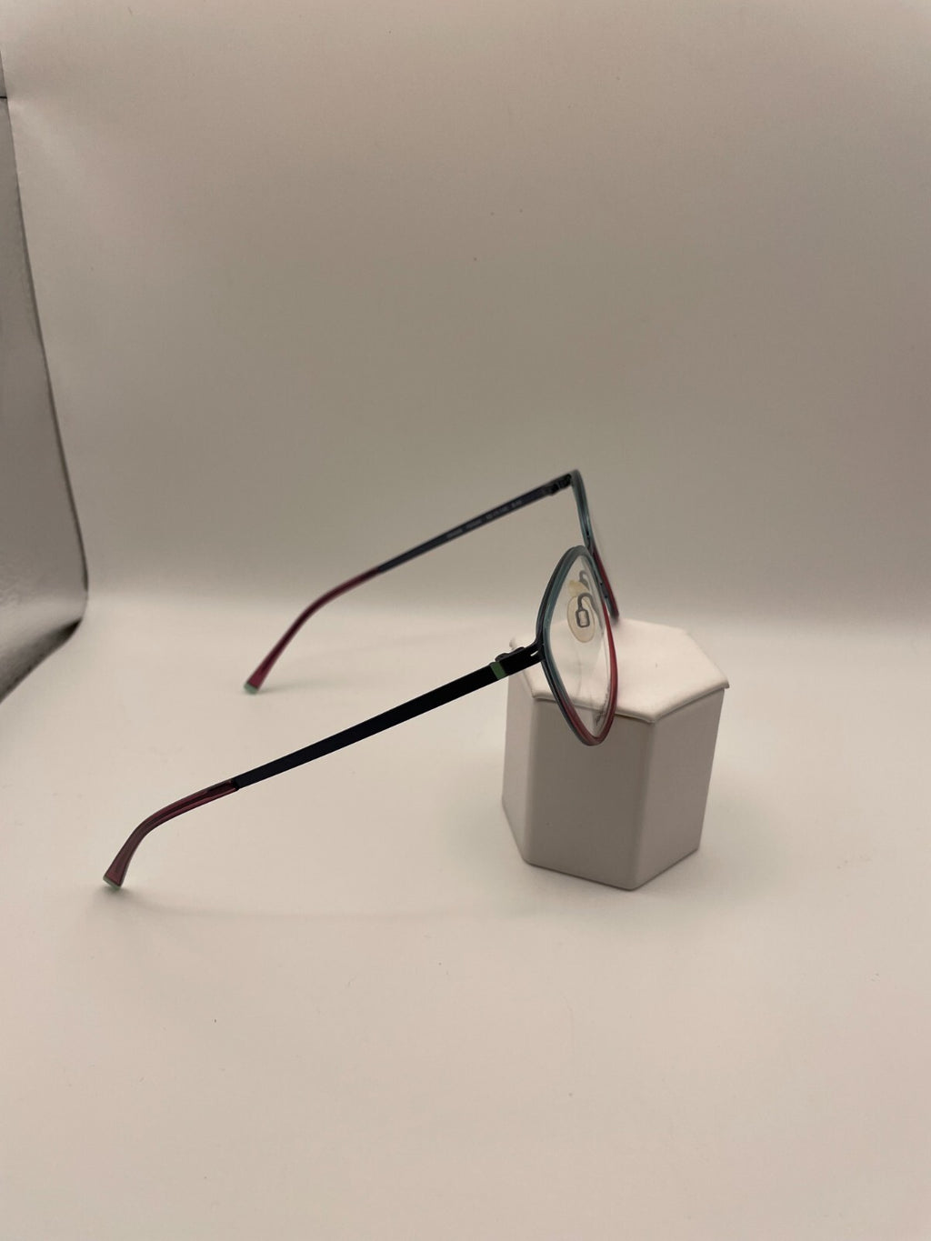 Humphrey's Brand 594038 Model 52 Eye 75/Nav NEW