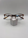 Sperry Brand Somerset Model 50 Eye Brown NEW