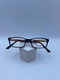 Enhance Brand 3901 Model 47 Eye Tortoise NEW