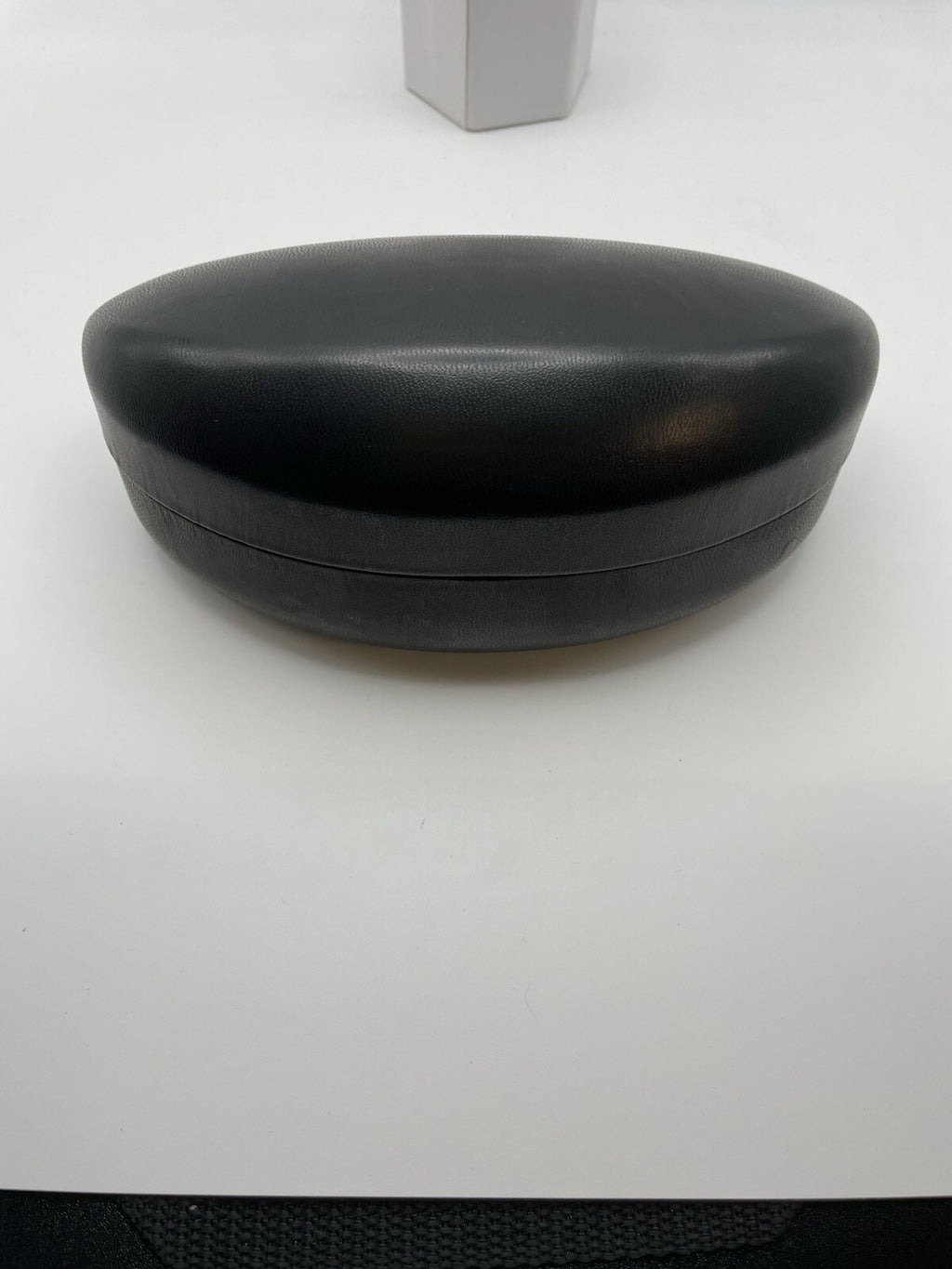 Phoebe Brand P278 Model 53 Eye Black NEW