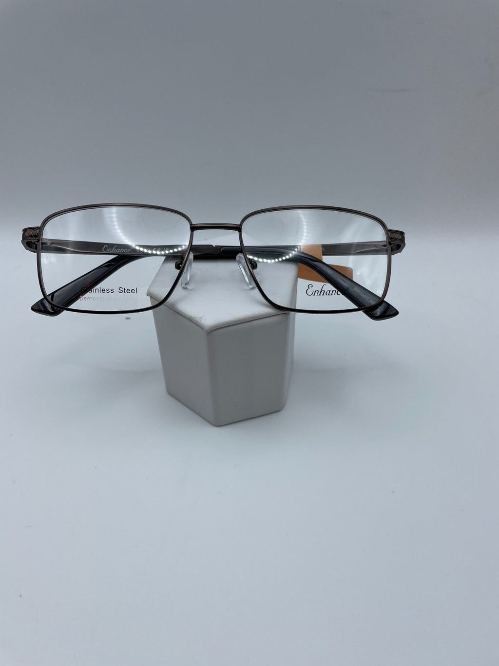 Enhance Brand 4582 Model 55 Eye Brown NEW