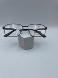 Enhance Brand 4582 Model 55 Eye Brown NEW