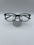 Phoebe Brand P311 Model 52 Eye Green NEW