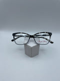 Marilyn Monroe Brand MMO196 Model 52 Eye Black / Crystal NEW