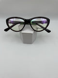 Valentini Brand IP-004 Model 54 Eye Brown NEW